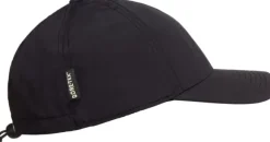 St&ouml;hr Knitwear Gore-Tex Cap