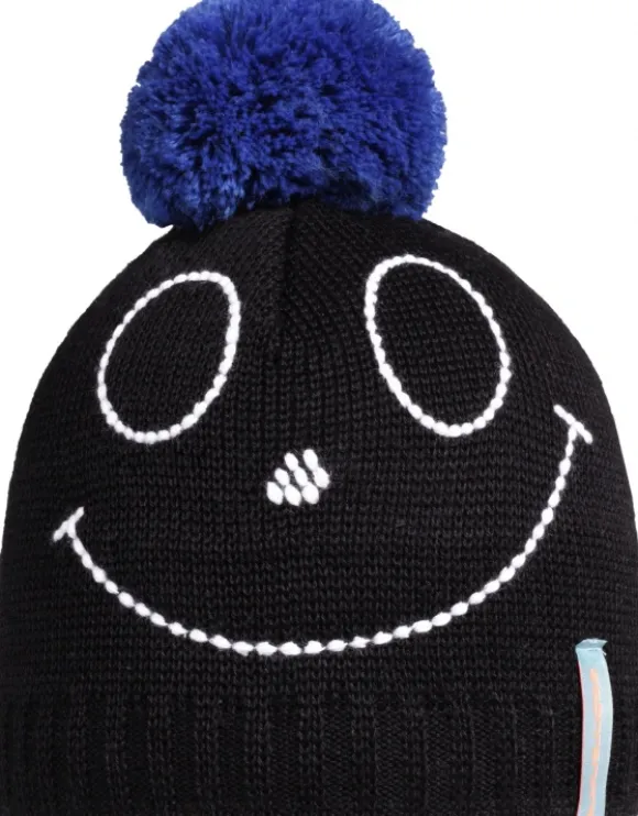 Stöhr Knitwear Grins
