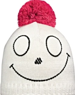 St&ouml;hr Knitwear Grins