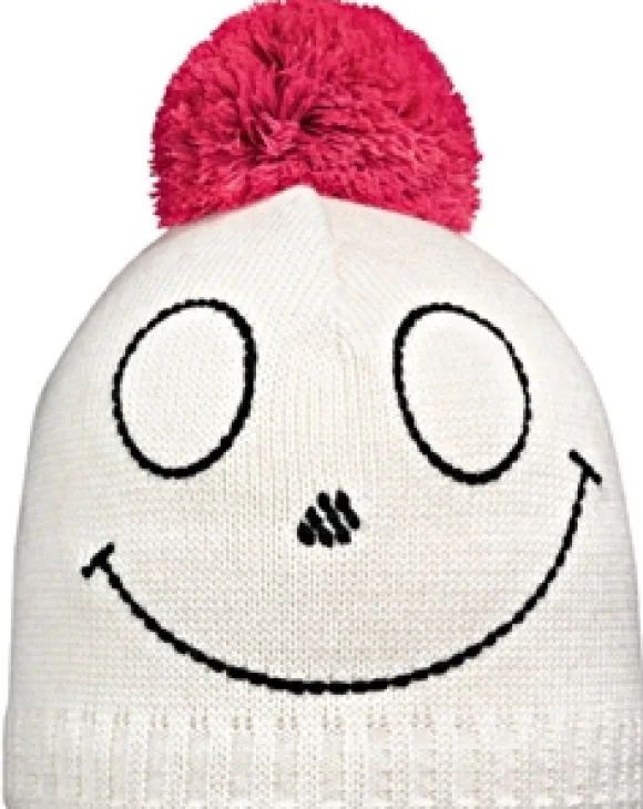 Stöhr Knitwear Grins