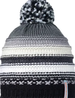 St&ouml;hr Knitwear Jahu Reflex