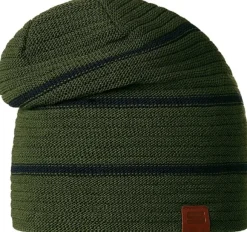 St&ouml;hr Knitwear Jan