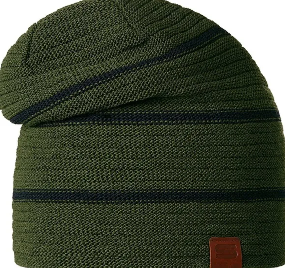 Stöhr Knitwear Jan