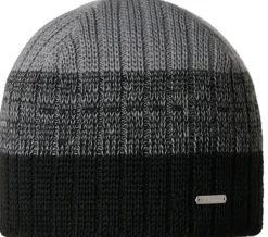 St&ouml;hr Knitwear Kaspar