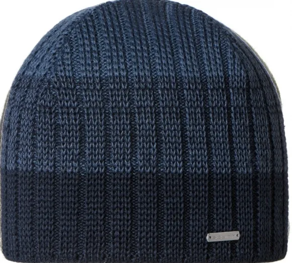 Stöhr Knitwear Kaspar