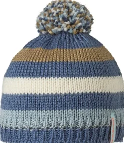 St&ouml;hr Knitwear Kendo Reflex