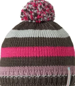 St&ouml;hr Knitwear Kendo Reflex