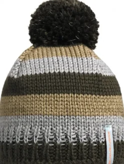 St&ouml;hr Knitwear Kendo Reflex
