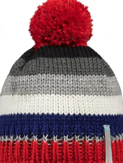 St&ouml;hr Knitwear Kendo Reflex