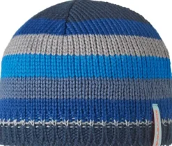St&ouml;hr Knitwear Kendo Reflex ohne Bommel
