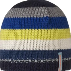 St&ouml;hr Knitwear Kendo Reflex ohne Bommel