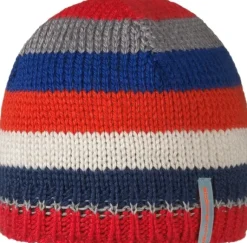 St&ouml;hr Knitwear Kendo Reflex ohne Bommel
