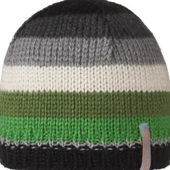 St&ouml;hr Knitwear Kendo Reflex ohne Bommel