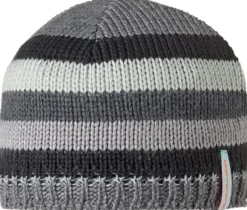 St&ouml;hr Knitwear Kendo Reflex ohne Bommel