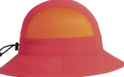 St&ouml;hr Knitwear Kids Bucket Hat