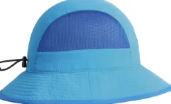 St&ouml;hr Knitwear Kids Bucket Hat