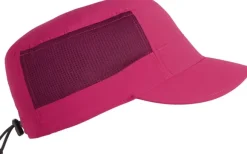 St&ouml;hr Knitwear Kids Cuba Cap