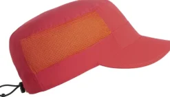 St&ouml;hr Knitwear Kids Cuba Cap