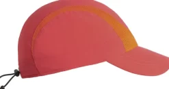 St&ouml;hr Knitwear Kids Mesh Cap
