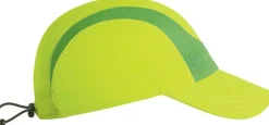 St&ouml;hr Knitwear Kids Mesh Cap