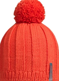 St&ouml;hr Knitwear Liro Windstopper&reg;