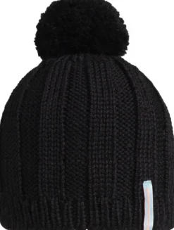St&ouml;hr Knitwear Liro Windstopper&reg;