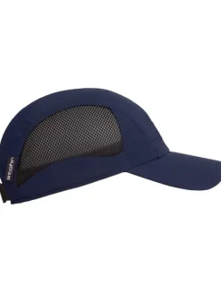 St&ouml;hr Knitwear Mesh Cap
