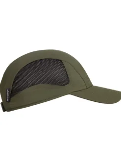 St&ouml;hr Knitwear Mesh Cap