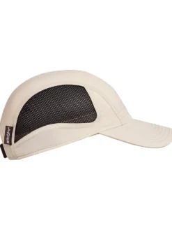 St&ouml;hr Knitwear Mesh Cap