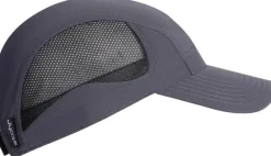 St&ouml;hr Knitwear Mesh Cap