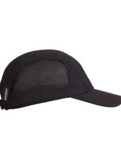 St&ouml;hr Knitwear Mesh Cap