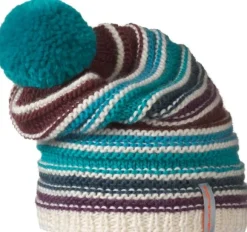 St&ouml;hr Knitwear Narri