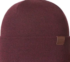 St&ouml;hr Knitwear Nera