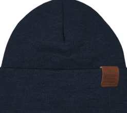 St&ouml;hr Knitwear Nera