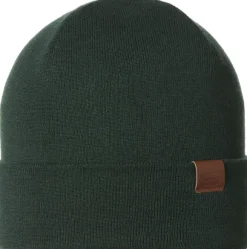 Stöhr Knitwear Nera