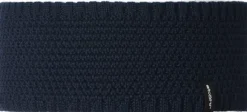 St&ouml;hr Knitwear Olaf