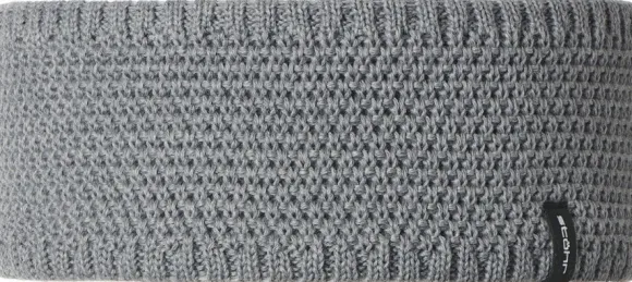 Stöhr Knitwear Olaf