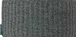 St&ouml;hr Knitwear Ole Windstopper&reg;