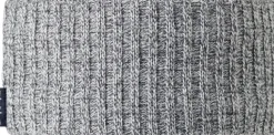 St&ouml;hr Knitwear Ole Windstopper&reg;