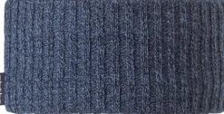 St&ouml;hr Knitwear Ole Windstopper&reg;