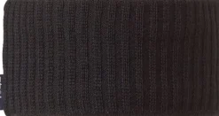 St&ouml;hr Knitwear Ole Windstopper&reg;