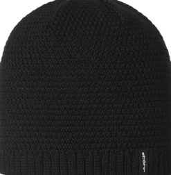 St&ouml;hr Knitwear Olli