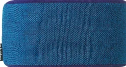 St&ouml;hr Knitwear Pia