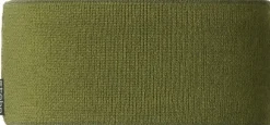 St&ouml;hr Knitwear Pia