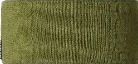 Stöhr Knitwear Pia