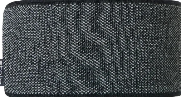Stöhr Knitwear Pia
