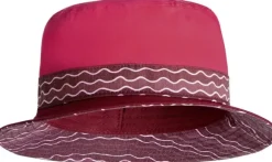 St&ouml;hr Knitwear Printed Bucket Hat