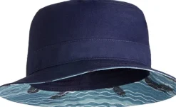 St&ouml;hr Knitwear Printed Bucket Hat