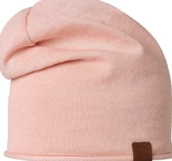 St&ouml;hr Knitwear Reci