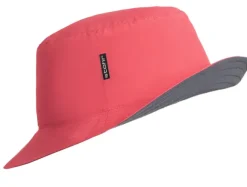 St&ouml;hr Knitwear Reversible Hat